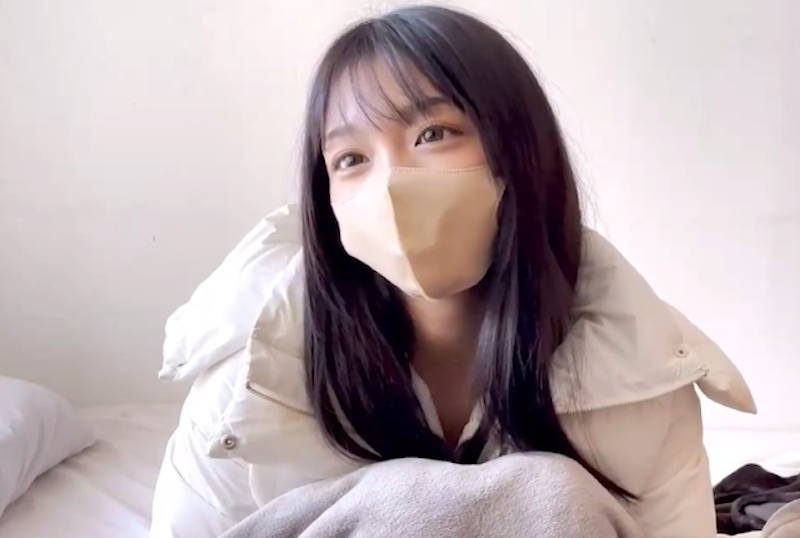 video poster