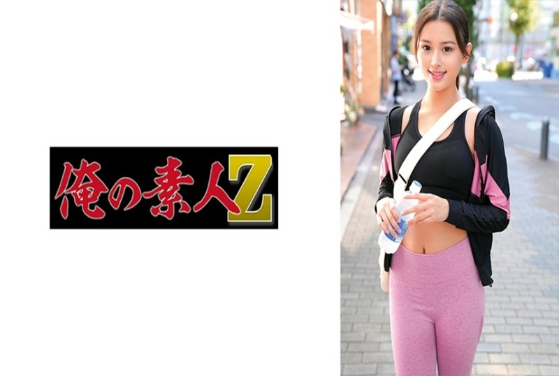 230ORECZ-045 我第一次与健身教练发生性关系。那是在休息时间。我的母性本能被激发起来，我的性肌肉似乎随时准备着 素人