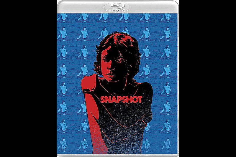 video poster
