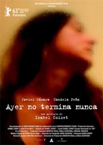 video poster
