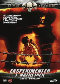 video poster
