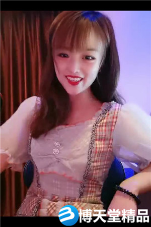 video poster