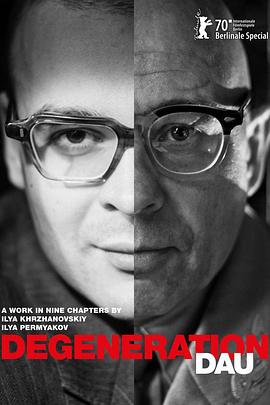 video poster