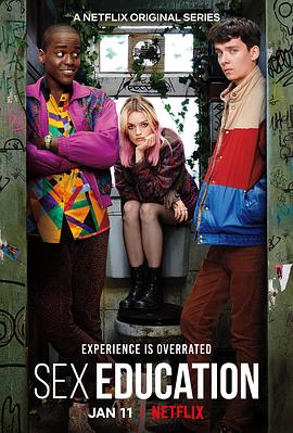 video poster