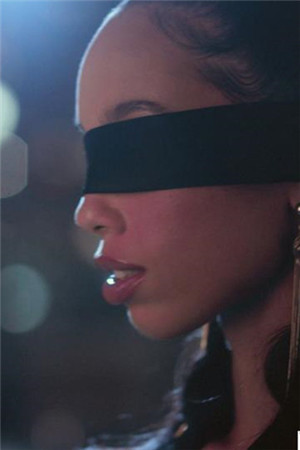 video poster