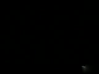 [H有碼]ドSなマイナ会長サマがMノートに支配されました。-～蔑みねだるドSなドM～[桜都字幕组]