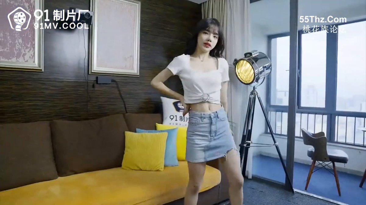 video poster