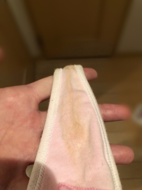 短篇故事《不靠谱的性传闻》【NJ:不离】