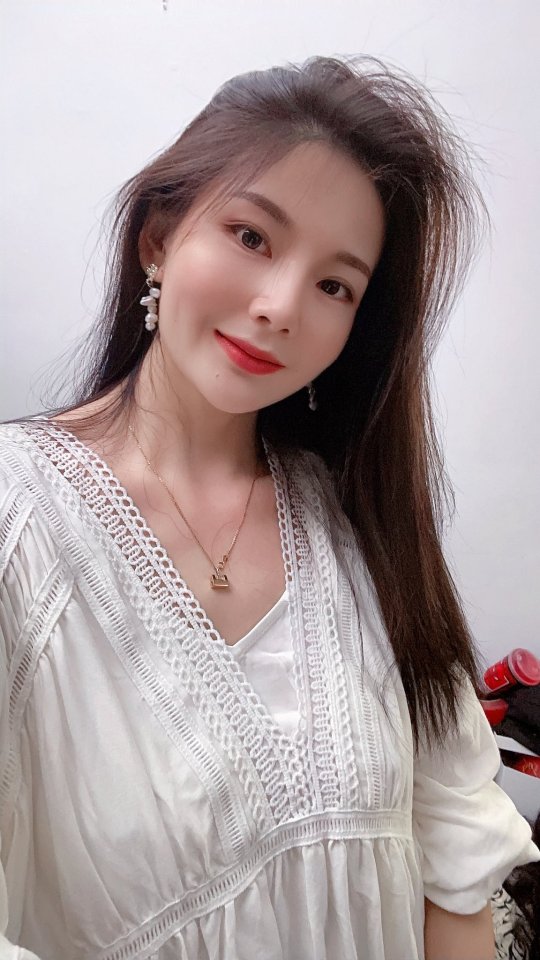 跟小情人激情做爱(完结)
